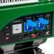 Бензиновый генератор Ranger Tiger 2500 2,2 кВт PR_RA7754 фото 3