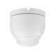 Відеокамера Hikvision DS-2CE76D0T-ITMFS, 2 Мп, з вбудованим мікрофоном U_17148 фото 6
