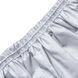 Тент для автомобіля CC13402 L сірий з підкладкою PEVA+Non PP Cotton/482х178х119 к.з OL_00000017831 фото 2