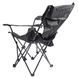Кресло складное Ranger Relax Black (Арт. RA 2255B) PR_RA2255B фото 5