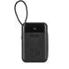 Універсальна мобільна батарея Brevia 20000mAh 22.5W Type-C+Lightning Cable, Li-Pol, LCD LI_45222 фото 2