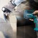 Перфоратор Makita HR 2630 T RC_HR2630T фото 3