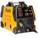 Сварковий апарат Machtz MWM-315 MIG / MAG / TIG (11049) WM_11049 фото 6