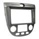 Переходная рамка CARAV 22-279 для Chevrolet Lacetti (Hatchback/Wagon) 2004-2013,Optra 2004-2008,Reno 2004-200 AV_22-279 фото 2