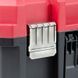 Акумуляторний безщітковий гайковерт WORCRAFT XCUBE006 WM_13245 фото 15