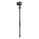 Штатив Vanguard VEO 3+ 263CB (VEO 3+ 263CB) DS_DAS301001 фото 6