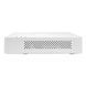 Видеорегистратор Hikvision DS-7108NI-Q1/8P(D), 8-канальный, PoE U_39774 фото 3
