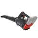 Воздуходувка аккумуляторная Vitals Professional ALP 36880 SmartLine+ IN_196080 фото 2