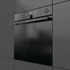 Духова шафа Gorenje BPSA6747DGWI електрична, 77л, A+ RC_BPSA6747DGWI фото 2