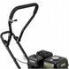 Виброплита HONKER Toolmare MPC 90 с двигателем Loncin HY_090112687 фото 3