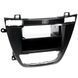 Перехідна рамка ACV 281230-22-1 для Opel Insignia 2008-2013, Buick Regal 2009+ AV_281230-22-1 фото 1