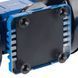 Верстат заточувальний EnerSol EBG-200E 230В 400Вт коло 200х16х20мм 2990об/хв 9.5кг RC_EBG-200E фото 9