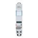Индикатор Legrand Cx3, зеленый, 110/400в, 1м RC_412926 фото 3
