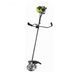 Тример бензиновий Ryobi RBC52FSBOS (5133002545) HY_5133002545 фото 1