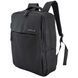 Рюкзак міський Semi Line 21 Black (L2047-1) DS_DAS302214 фото 1
