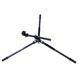 Штатив Vanguard VEO 3+ 263CB (VEO 3+ 263CB) DS_DAS301001 фото 4