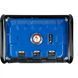 Бензиновый генератор EnerSol EPG-2800S 2,8 кВт AMA_EPG-2800S фото 7