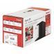 ДБЖ Keor SP 600ВА/360Вт, 4хС13 Legrand RC_310180 фото 3