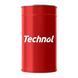 Моторне масло Technol Pro 20W-50, 208л LI_TL92711 фото 1