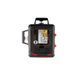Нівелір лазерний лінійний ADA CUBE 3-360 HOME EDITION (А00565) HY_090113363 фото 9