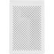 Корпус Alta ALG1MW без БП, 2xUSB3.0, 1xUSBType-C, 1x180мм, VGA 355мм, LCS ready, mATX, білий SilverStone RC_SST-ALG1MW фото 6