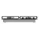 Gorenje GW642[GW642AB] RC_GW642AB фото 8