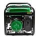 Бензиновый генератор Ranger Tiger 2500 2,2 кВт PR_RA7754 фото 4