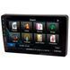 Перехідна рамка CARAV 22-620 для LADA Granta AV_22-620 фото 4