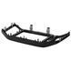 Перехідна рамка Volkswagen Sharan, Seat Alhambra Carav 22-404 AV_22-404 фото 3