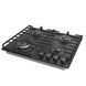 Gorenje GW642[GW642AB] RC_GW642AB фото 6