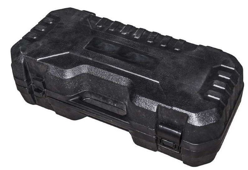 Телескопическая шлифмашина Einhell TC-DW 225 RC_4259930 фото