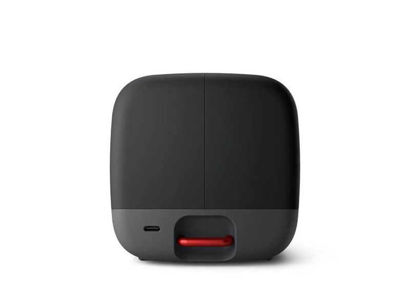 Акустична система TAS7807B 40W, IP67, TWS, Powerbank, Wireless Philips RC_TAS7807B/00 фото