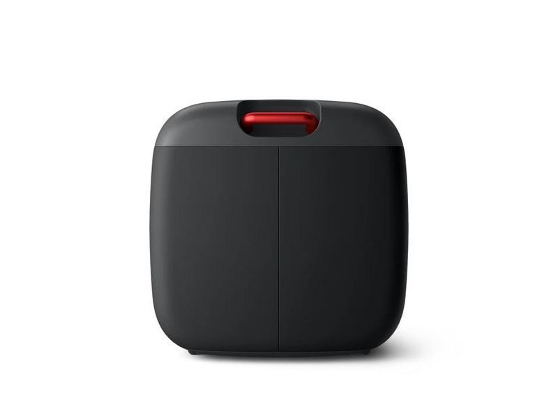 Акустична система TAS7807B 40W, IP67, TWS, Powerbank, Wireless Philips RC_TAS7807B/00 фото