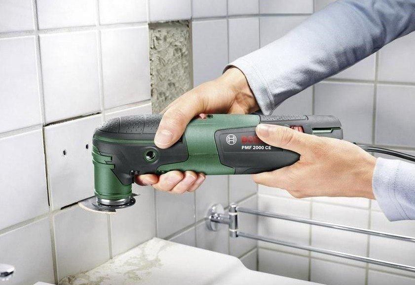 Bosch PMF 2000 CE RC_0.603.102.003 фото