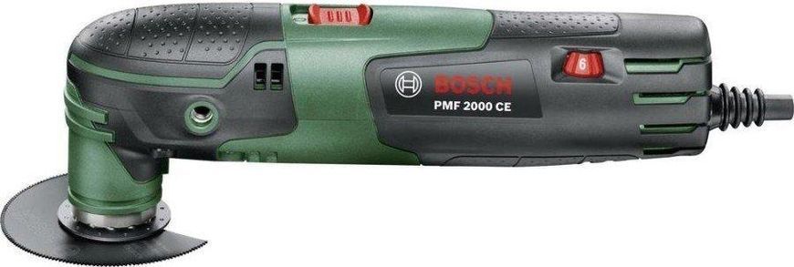 Bosch PMF 2000 CE RC_0.603.102.003 фото