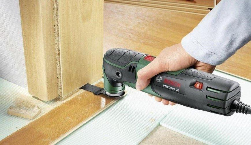 Bosch PMF 2000 CE RC_0.603.102.003 фото