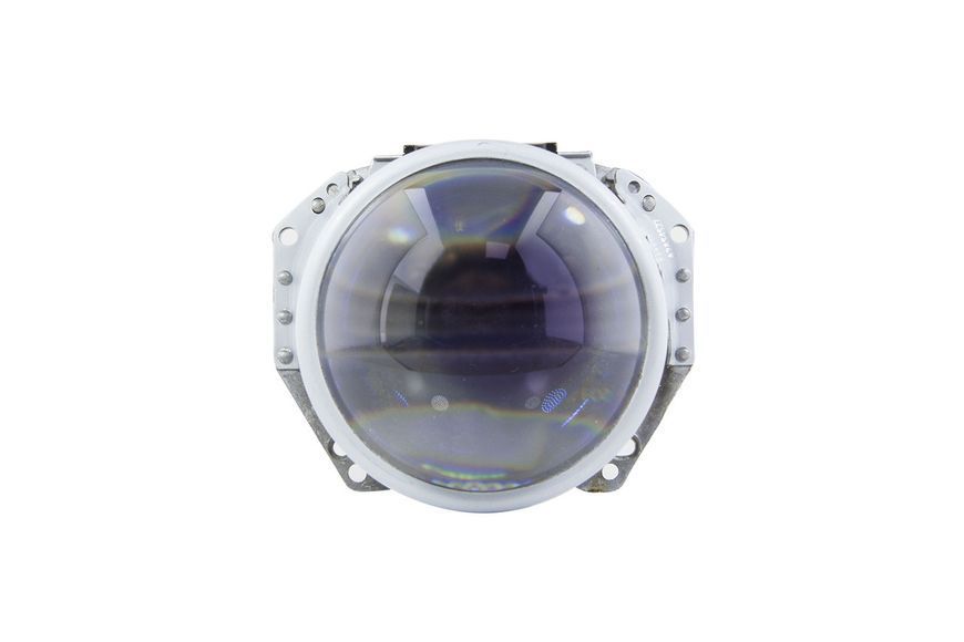 Комплект лінз Infolight Gen 5 Blue MA_Infolight gen5 Blue фото