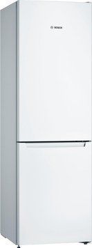 Bosch KGN36NW306 RC_KGN36NW306 фото