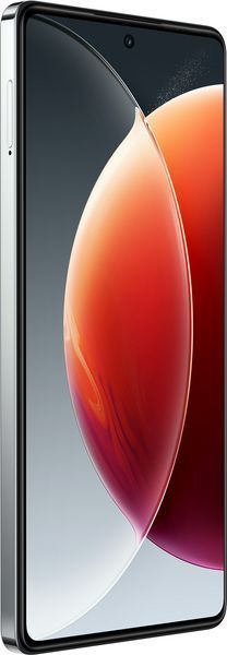 Смартфон TECNO Camon 30 (CL6) 6.78" 8/256ГБ, 2SIM, 5000мА&bull;ч, Uyuni Salt White RC_4894947020476 фото