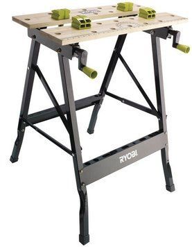 Верстак Ryobi RWB01 (513001778) RC_5133001778 фото