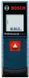 Дальномер лазерный Bosch GLM 20, 0.15&ndash;20м, &plusmn;3мм RC_0.601.072.E00 фото 1