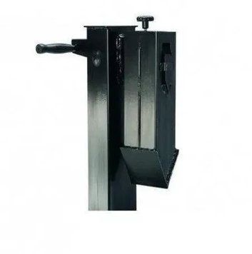 Удлинитель разделительного лезвия Scheppach HL1200 HY_10446 фото