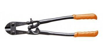 Tools Ножницы арматурные 750 мм Neo RC_31-030 фото