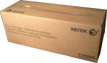 Драм картридж Xerox D95/D110/D125 (500 000 стр) RC_013R00668 фото