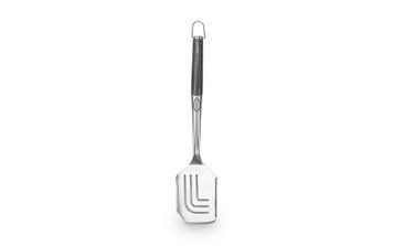 Лопатка для гриля Louisiana Grills, нержавіюча сталь, 40206 GR_011659 фото