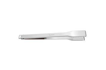 Набор для барбекю Essentials, 3 пр. BergHOFF 1103000 GR_011286 фото