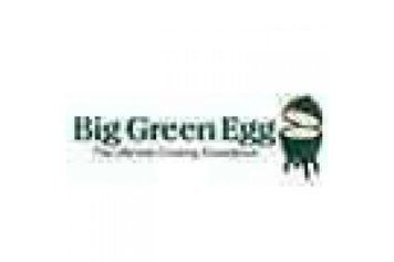 Вентильований преміум-чохол для 2XL (XXL) Big Green Egg CEXXLB GR_003138 фото