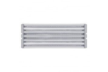 Решітка інфраред (infrared) для Broil King BARON Series GRILLI 10427 GR_009053 фото
