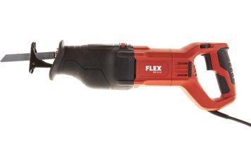 Пила шабельна FLEX RSP 13-32 230/CEE HY_090107897 фото