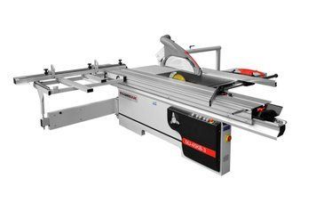 Форматно-раскроечный станок Cormak MJ45-KB4 KM_MJ45-KB-4(3200)/400V фото